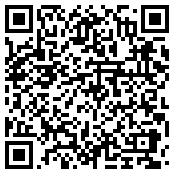 QR Code for Jackson County Emergency Management Agency in Gainesboro, TN 38562