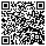 QR Code for James Meat Company in Cookeville, TN 38501