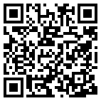 QR Code for Jhulin Buffet in Centerville, TN 37033