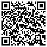 QR Code for John Buckles - Allstate Agent in Gray, TN 37615