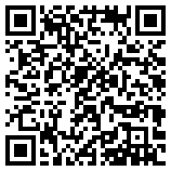 QR Code for Ken's Auto Clean-Up Shop in Kenton, TN 38233