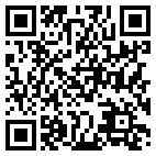 QR Code for LA Elegance in Newbern, TN 38059