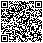 QR Code for Lakeway Central Volunteer Fire Department in Jefferson City, TN 37760