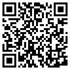 QR Code for Lane Miles DVM in Murfreesboro, TN 37129
