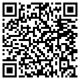 QR Code for LaserAwayFat.com in Chattanooga, TN 