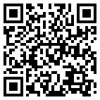 QR Code for Lee Jamie M in Knoxville, TN 37922