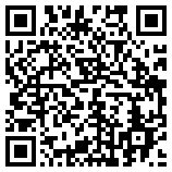 QR Code for Liberty in Jesus Ministries in Memphis, TN 38127