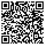 QR Code for Lifetime Roofing in Chattanooga, TN 37412