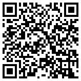 QR Code for Lojac Enterprises in Dickson, TN 37055