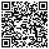 QR Code for Loudon City Hall in Loudon, TN 37774