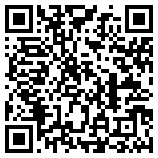 QR Code for Lowe Lawn & Pest Control in Seymour, TN 37865