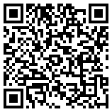QR Code for Lowry Roofing in Cordova, TN 38018
