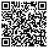 QR Code for Lucas Development in Knoxville, TN 37912