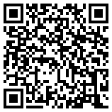 QR Code for Maddux Station Restaurant and Bar in Cookeville, TN 38501