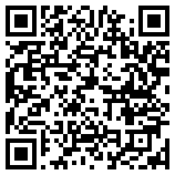 QR Code for Madison University of Beauty in Madison, TN 37115