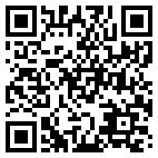 QR Code for Mapco in Mount Juliet, TN 37122