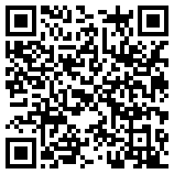 QR Code for T Williams Mark Dds in Mc Kenzie, TN 38201