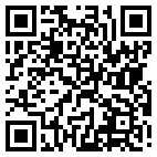 QR Code for Master Pools in Chattanooga, TN 37421