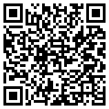 QR Code for Masur Frank T PHD in Memphis, TN 38119