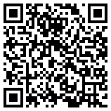 QR Code for Mayo Gossett Media Group in Nashville, TN 37215