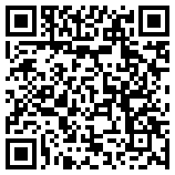 QR Code for McGrath Distributing in Nashville, TN 37211