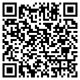 QR Code for Media Metals in Jackson, TN 38301