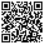 QR Code for Bonnie Judd Family Nurse Practitioner in Waverly, TN 37185