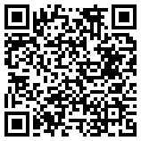 QR Code for Allstate Insurance Agent: Ezekeil Hudson in Memphis, TN 38103