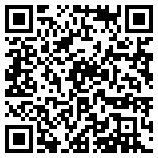 QR Code for Mimms Malcolm & Associates in Nashville, TN 37203