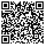 QR Code for Moss Tae Kwon Do School in Goodlettsville, TN 37072