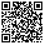 QR Code for Mountain Life in Alcoa, TN 37701