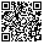 QR Code for Msha-Ap in Johnson City, TN 37604