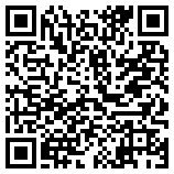 QR Code for Murfreesboro Wine & Spirits in Murfreesboro, TN 37127