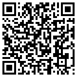 QR Code for My Personal Caterer in Memphis, TN 38120