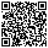 QR Code for Oak Spring Baptist Church in Arlington, TN 38002