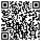 QR Code for Om and Mansi in Nashville, TN 37211