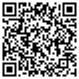 QR Code for Outpost Centers in Apison, TN 37302