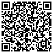 QR Code for Phillips Refrigeration Heating & Cooling in Lancing, TN 37770