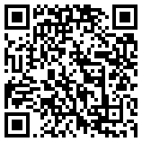 QR Code for Pilot Car Find in Parrottsville, TN 37843