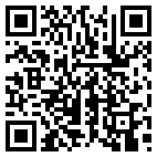 QR Code for PMJ Enterprise in Memphis, TN 38115