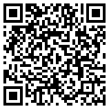 QR Code for Pepper Counselor Pratt LPC in Jackson, TN 38305