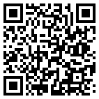 QR Code for Priority Jet in Smyrna, TN 37167