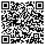 QR Code for Putnam-Standefer-Reed in Dunlap, TN 37327