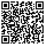 QR Code for Quick Stop in Decherd, TN 37324