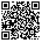 QR Code for Reedy & Company in Memphis, TN 38122