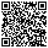 QR Code for Regal Development in Nashville, TN 37216