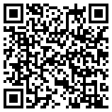 QR Code for Regal Entertainment in Hendersonville, TN 37075