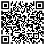 QR Code for Regional Intervention Program in Kingsport, TN 37660