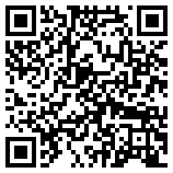 QR Code for Rendezvous in Bradford, TN 38316