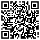 QR Code for Richard Colwell in Greenback, TN 37742